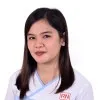 GERALDINE SABORDO