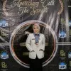 Sonia Warda Qistia