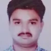 Ashish Jaware