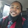 Phillip Gordon