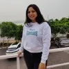 Vishakha Karnik
