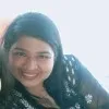 Muskan Goel