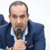 ibraheem tarawneh