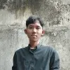 Kautsar Anhar