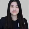 Charrei Sung