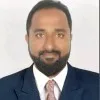 Arshad Ayub Mohammed