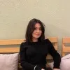 Beyza Yanık