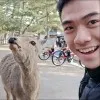 Brian Tung