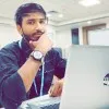 Anoop Rawat