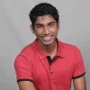 Amir Haroun