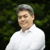 Kelvin Chen