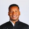 Jairo De La Rosa