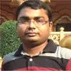 Satish Sathyadevan