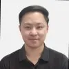 Alexander Chung
