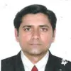 Rajkumar Singh