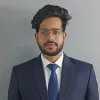 Deepak Dhilor