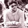 Bhupender Jangra
