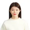 Zoe HSU