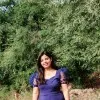 Preeti