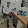 Rohit Chaudhari