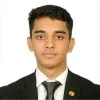 Dhruva Wedpathak