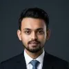 ARNAB HATI