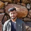 siddharth anand