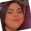 Maybeline