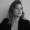 Kateryna Kolola