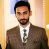 Muhammad Bilal