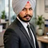 Gurdeep Mararh