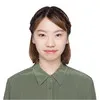 Sunny Qiang