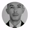 Youssef Sellama
