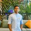 Sumesh Swaminathan