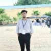 Sudhanshu Bansal