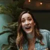 Amanda Lewis