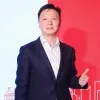 Dennis Zhang