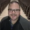 Jeffrey Jaynes
