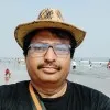 Ravindrasing Rajput