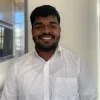 Akhilesh Kumar Vedam