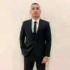 Ahmed Zohny