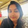 Sripriya Konakalla