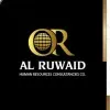 AL RUWAID