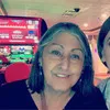 Judith Collard