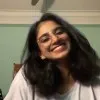 Sharmila Selvam