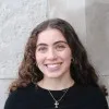 Talia Der Sarkissian