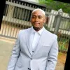 Ntiyiso Xhalabile