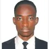 Kitenda Umar