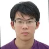 Weiyue Zhang