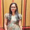 Shambhavi Priyanka